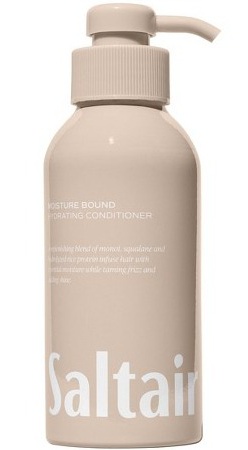 Saltair Moisture Bound Hydrating Conditioner