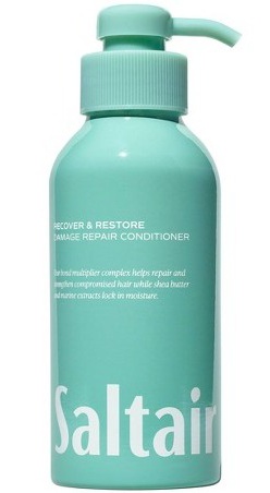 Saltair Recover & Restore Damage Repair Conditioner