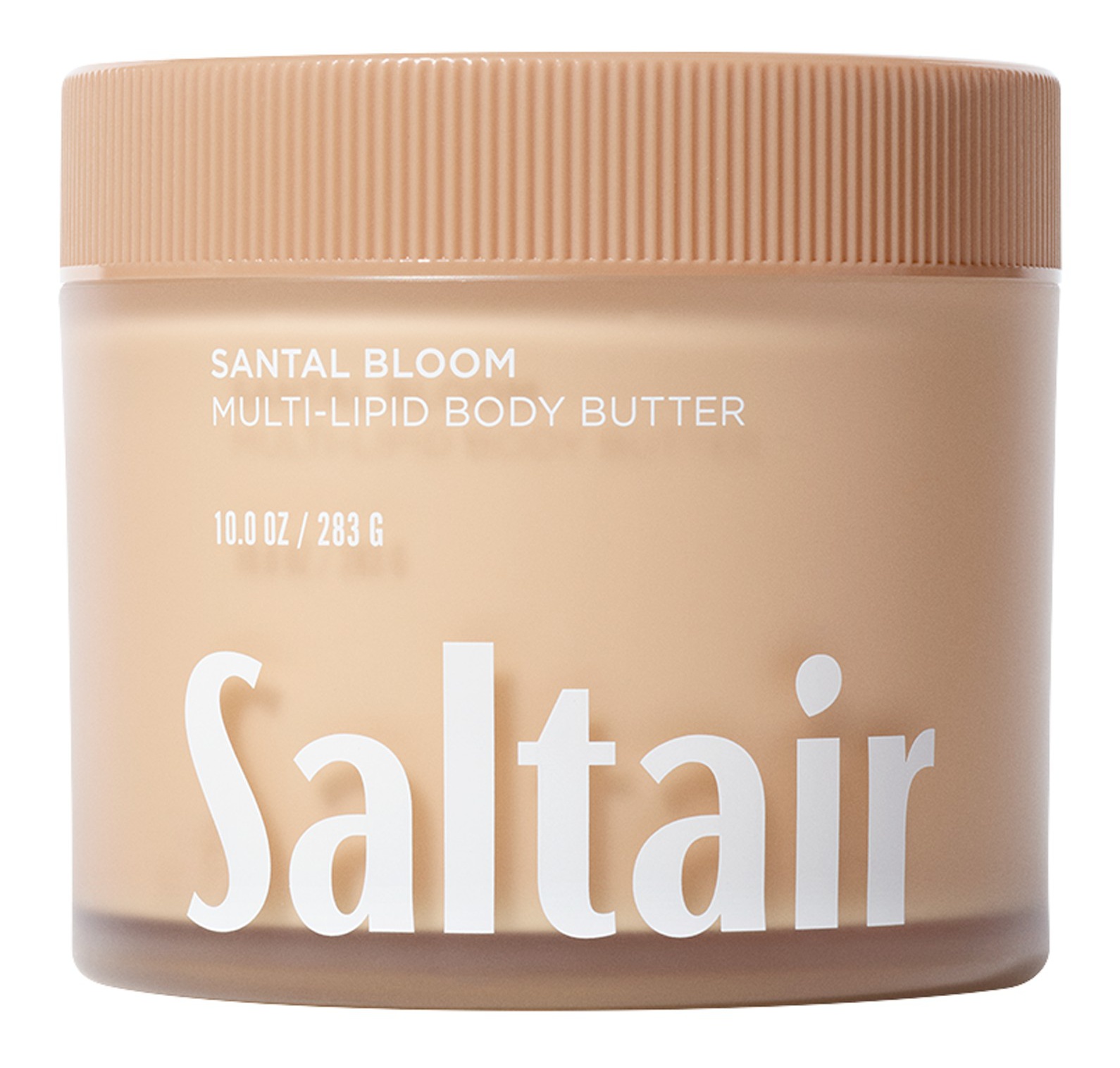 Saltair Santal Bloom Multi-lipid Body Butter
