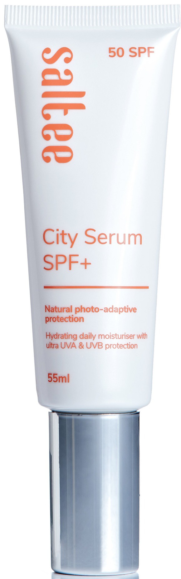Saltee City Serum