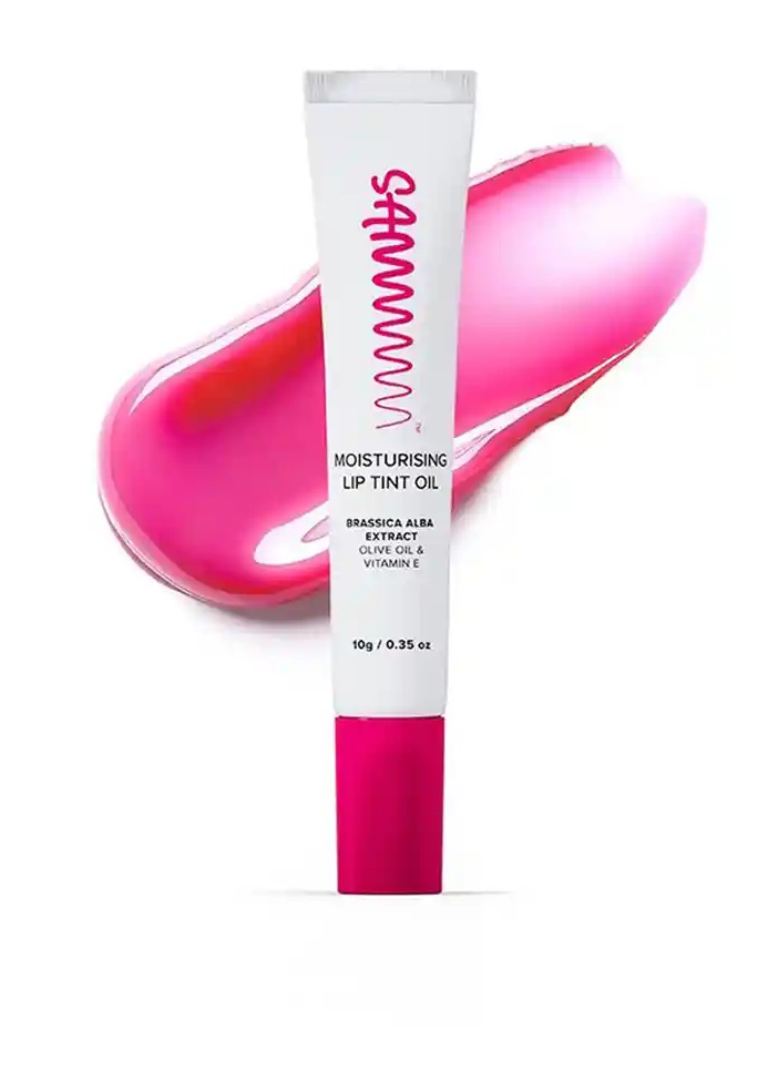 Sammmm Love Lip Tint