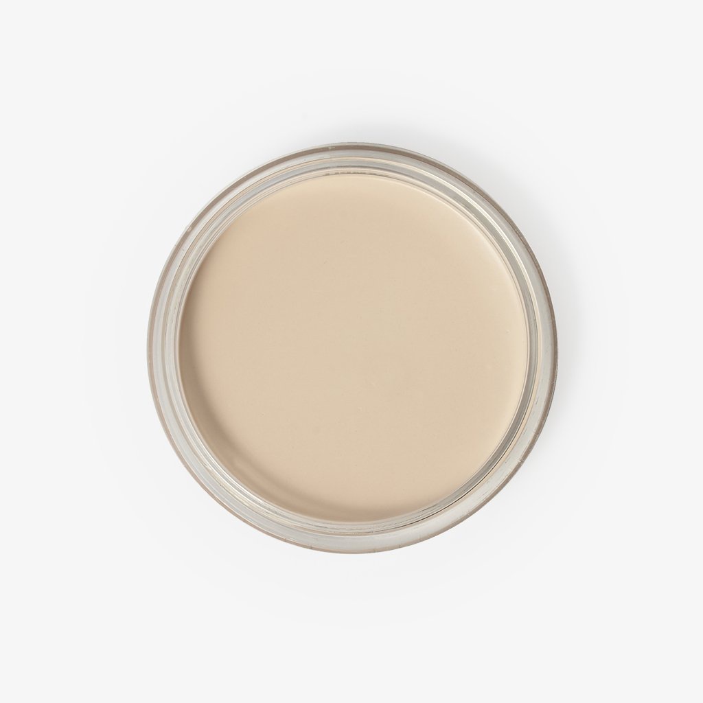 Sample beauty Erase And Boost Base