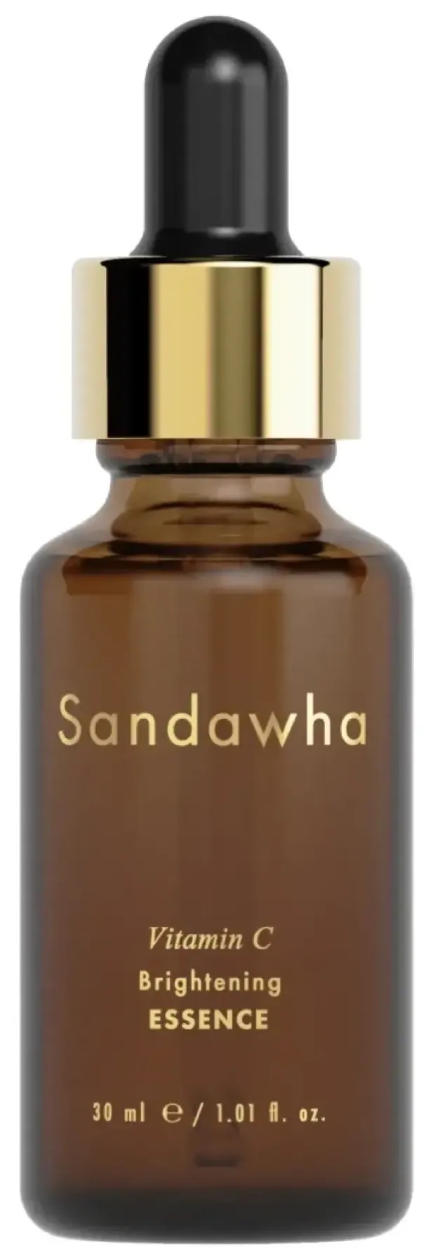 SanDaWha Vitamin C Brightening Essence