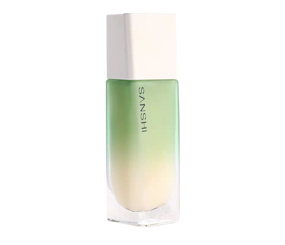 Sanshi The Repair Emulsion