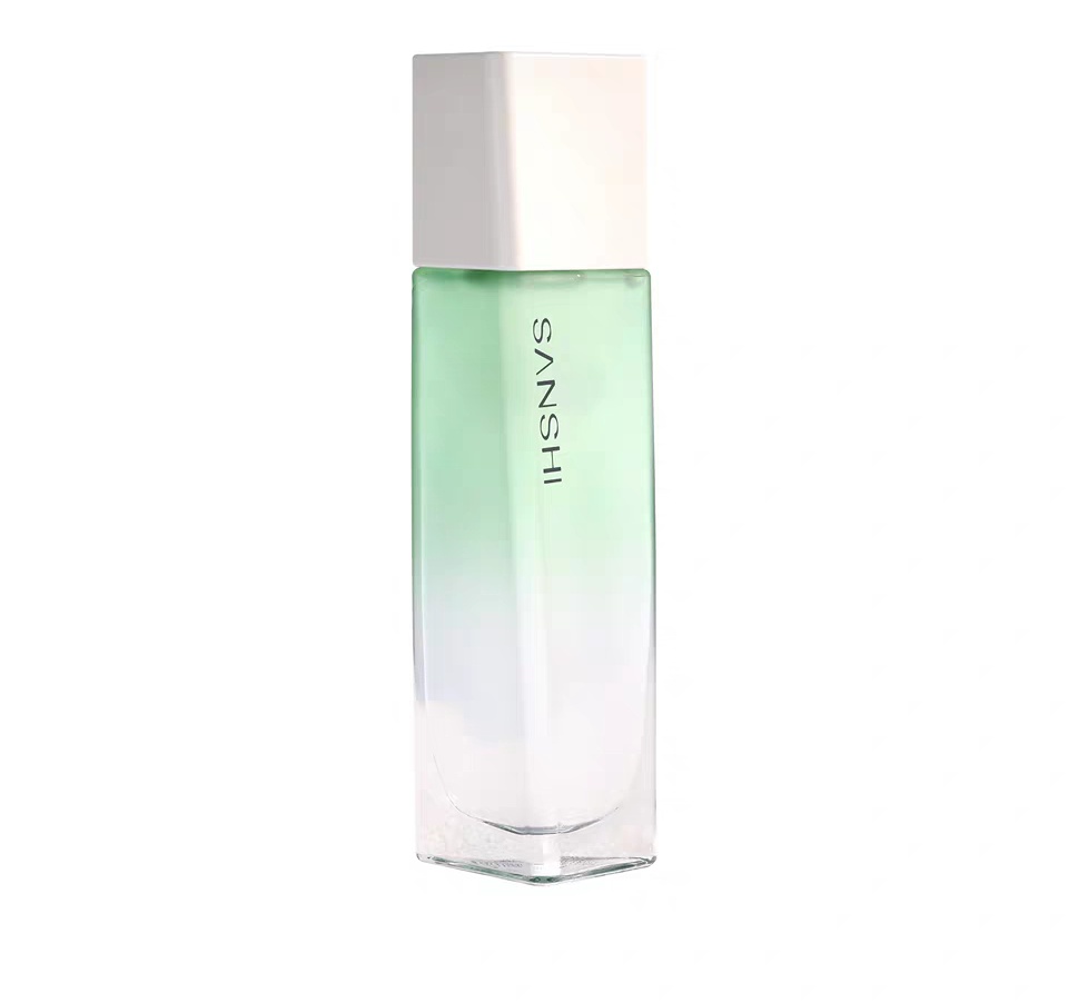 Sanshi The Repair Lotion