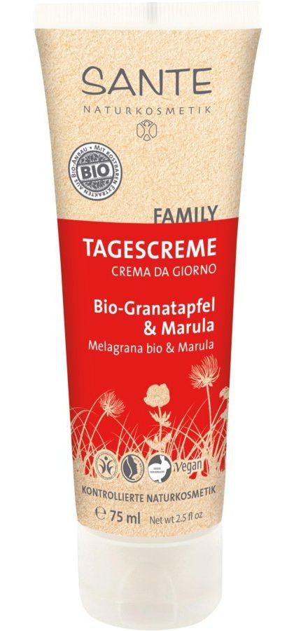 Sante Family Day Creme