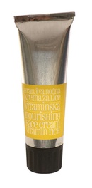 Sapunoteka Noćna Krema Za Lice - Vitaminska