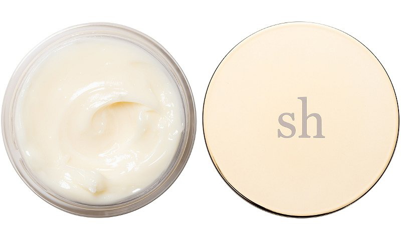 Sara Happ The Dream Slip