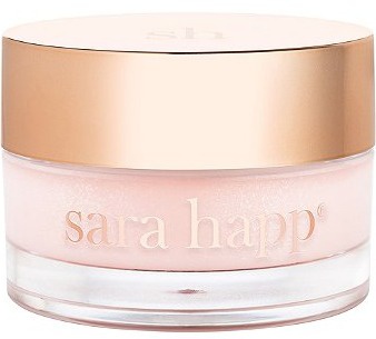 Sara Happ The Lip Slip Balm