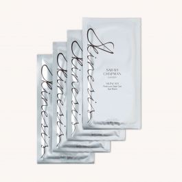 Sarah Chapman Platinum Stem Cell Eye Mask