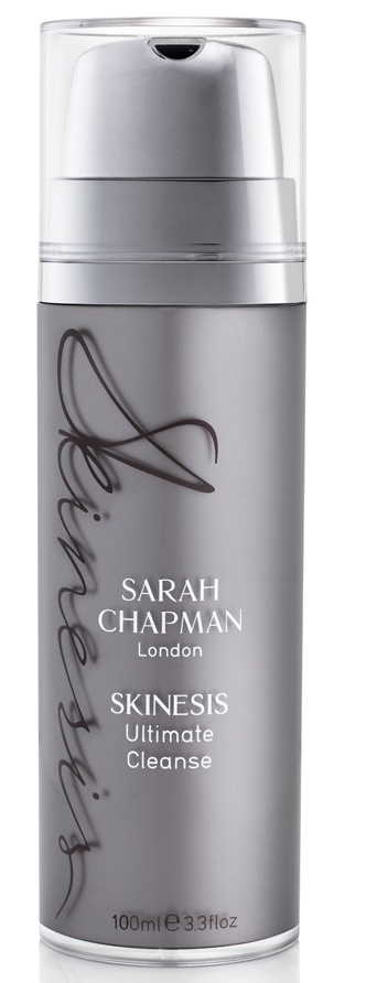 Sarah Chapman Skinesis Ultimate Cleanse (Discontinued)