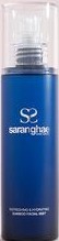 Saranghae Refreshing And Hydrating Bamboo Facial Mist