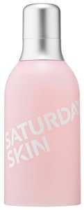Saturday Skin Daily Dew Hydrating Essence Mist