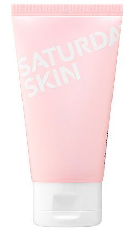 Saturday Skin Rub-A-Dub Refining Peel Gel