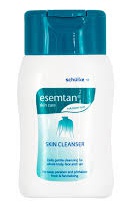 Schülke Esemtan Skin Cleanser