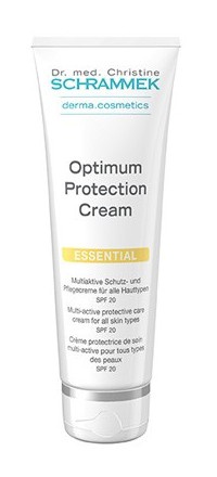 Schrammek Optimum Protection Cream