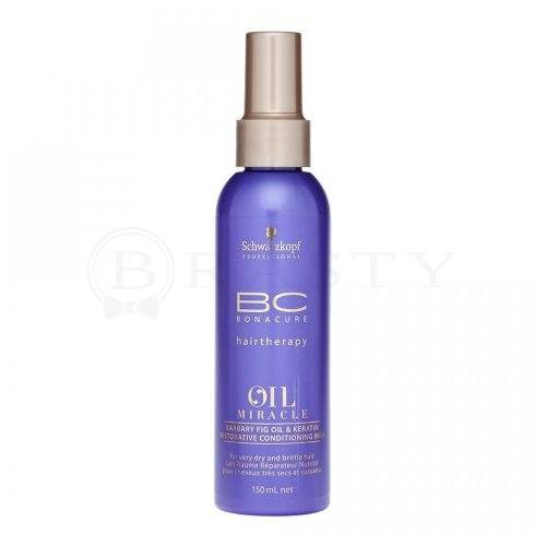 Schwarzkopf Bc Barbary Fig Oil