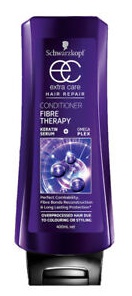 Schwarzkopf Extra Care Fibre Therapy Conditioner