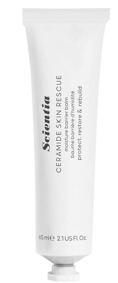 Scientia Ceramide Skin Rescue Moisture Barrier Balm