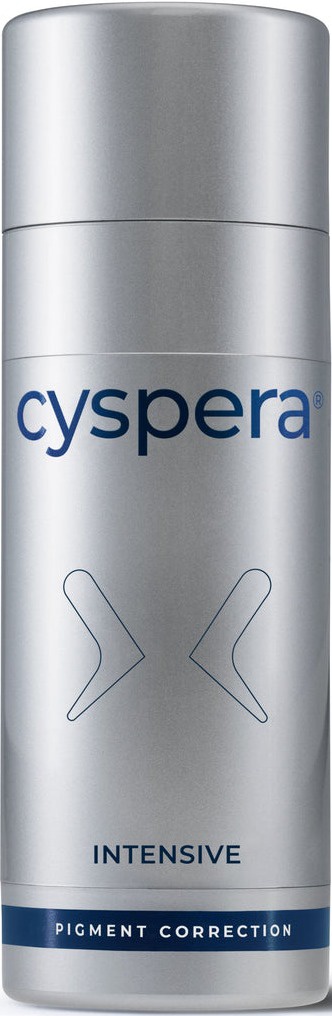 Scientis Cyspera® Advanced Intensive Pigment Corrector