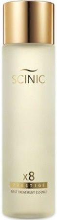 Scinic Prestige First Treatment Essence