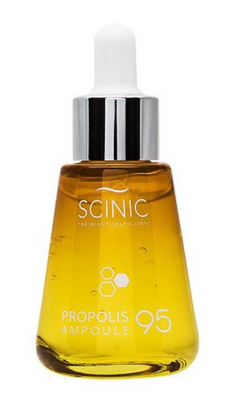 Scinic Propolis Ampoule