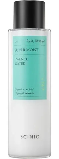 Scinic Super Moist Essence Water