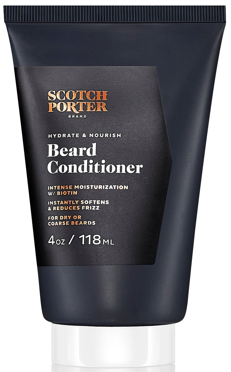 Scotch Porter Beard Conditioner
