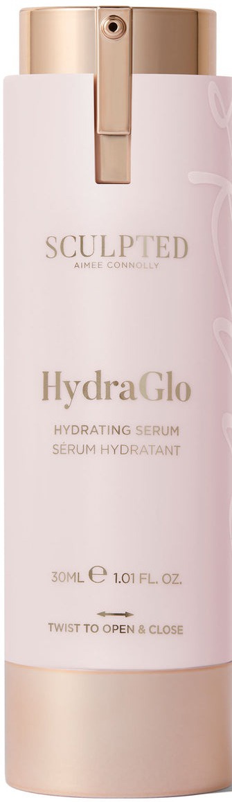 Sculpted Aimee Connolly Hydraglo