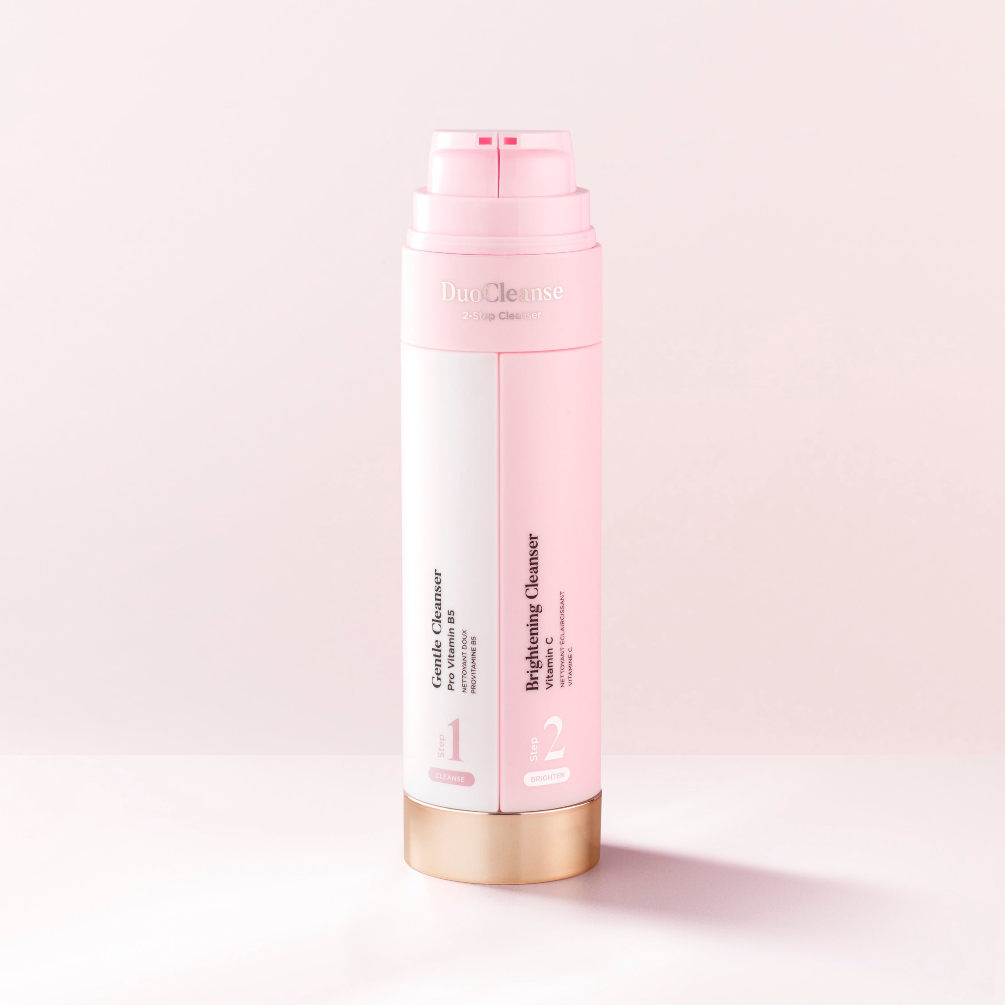 Sculpted by Aimee Duocleanse