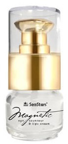 Sea stars Magnetic Eye Cream