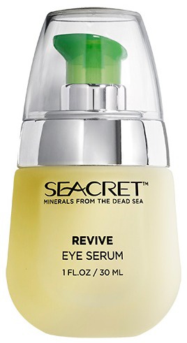 Seacret Revive Eye Serum