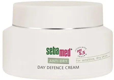 Sebamed Anti-Dry Day Defence Cream