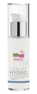 Sebamed Pro! Hydro Serum