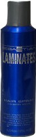 Sebastian Laminates Hair Spray Finishing Polish