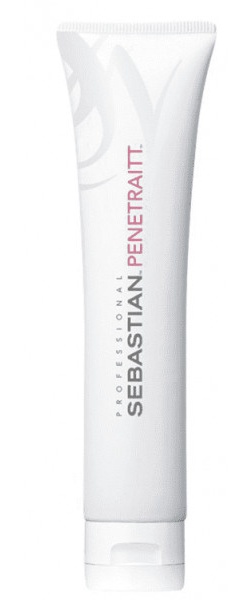 Sebastian Penetreitt Masque