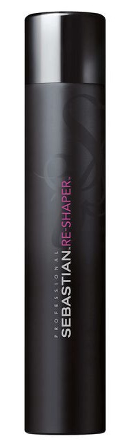 Sebastian Re-shaper Hairspray