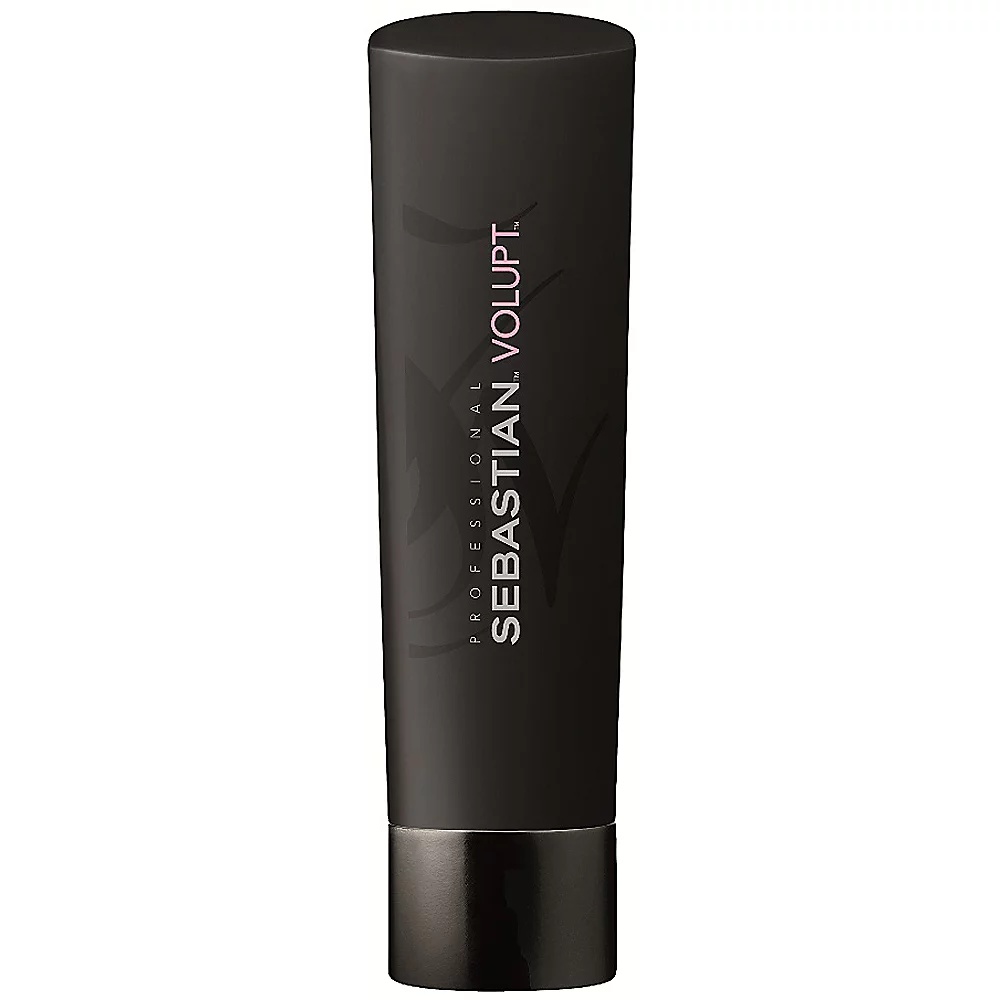Sebastian Volupt Shampoo