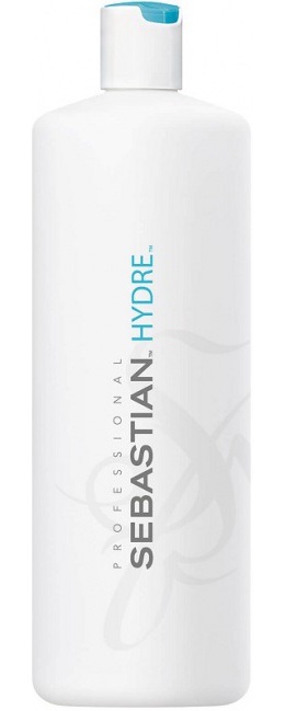 Sebastian professional Sebastian Foundation Hydre Conditioner