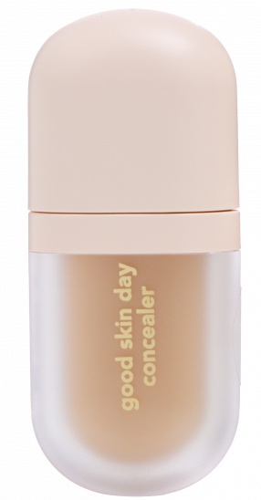 Secondate Good Skin Day Concealer