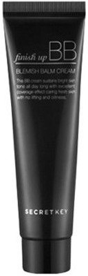 Secret Key Finish Up Bb Cream