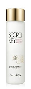 Secret Key Starting Treatment Essence (Discontinued)