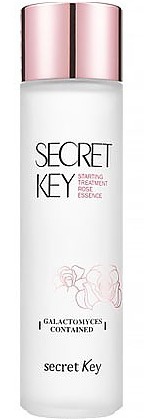 Secret Key Starting Treatment Essence