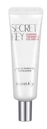 Secret Key Starting Treatment Eye Cream