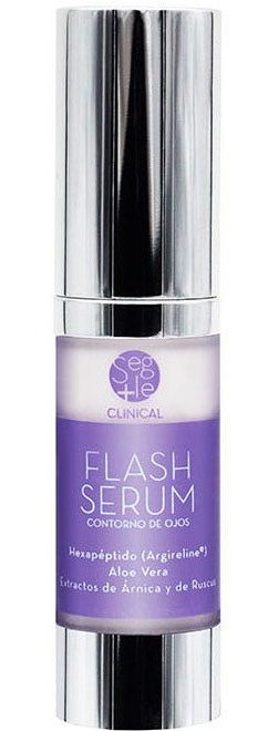 Segle Flash Serum