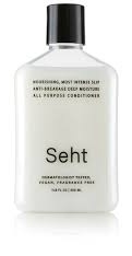 Seht Conditioner