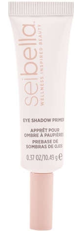 Sei Bella Eye Shadow Primer
