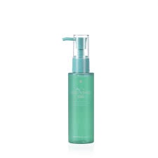 Sendayu Tinggi Acne Cleansing Gel