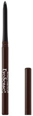 SeneGence Black Brown Eyesense Long Lasting Eye Liner Pencil
