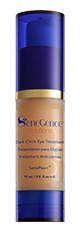 SeneGence Dark Circle Treatment